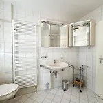 Apartament Ostseemuschel Mit 2 Terrassen *